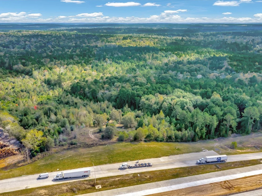 Photo of 685 Us Hwy 59 Highway N