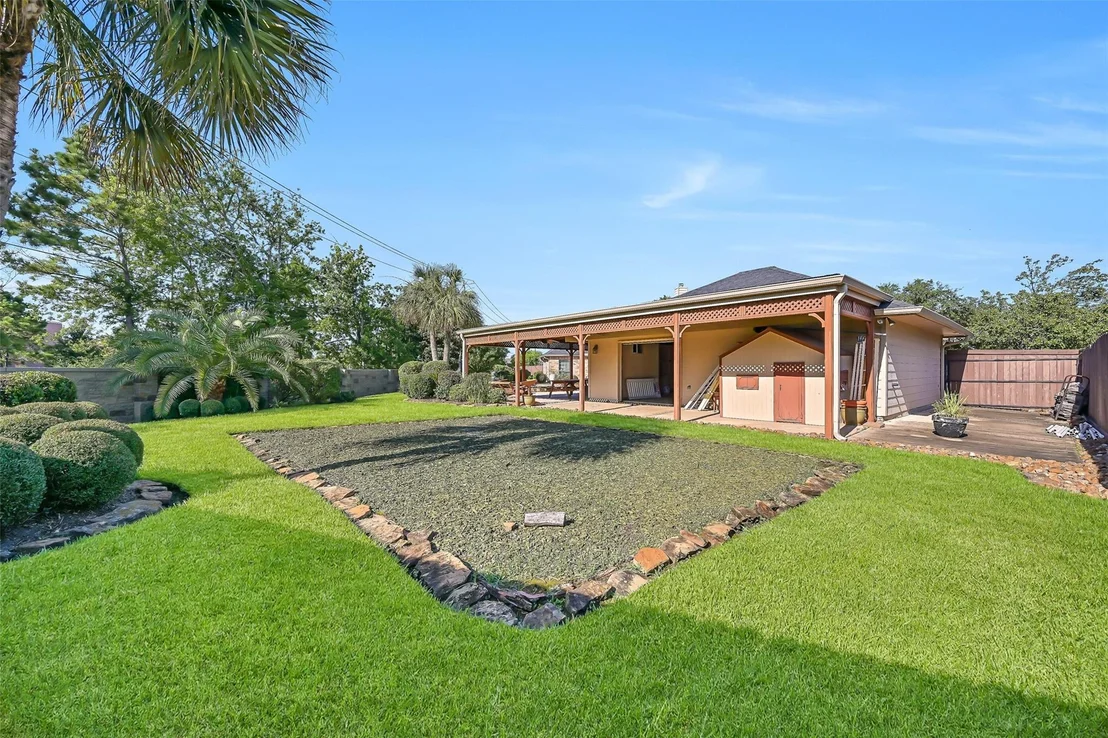 Photo of 906 High Ridge Circle