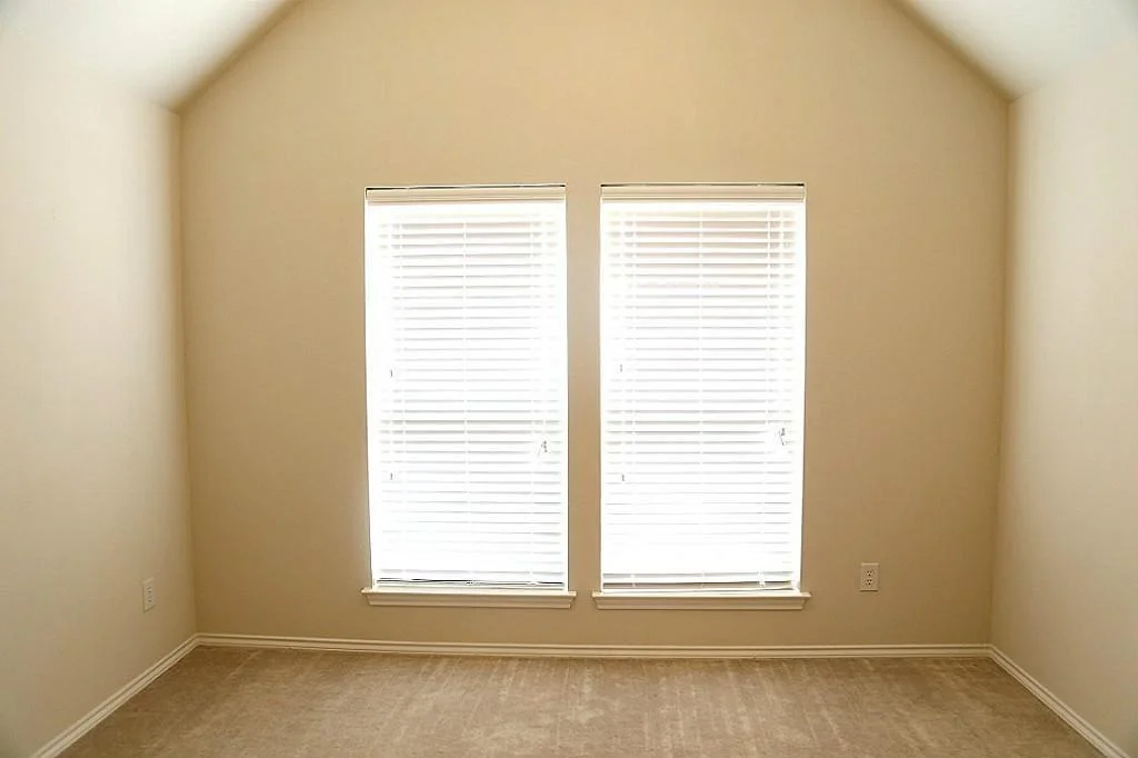 Photo of 2926 Hebert Trail Drive