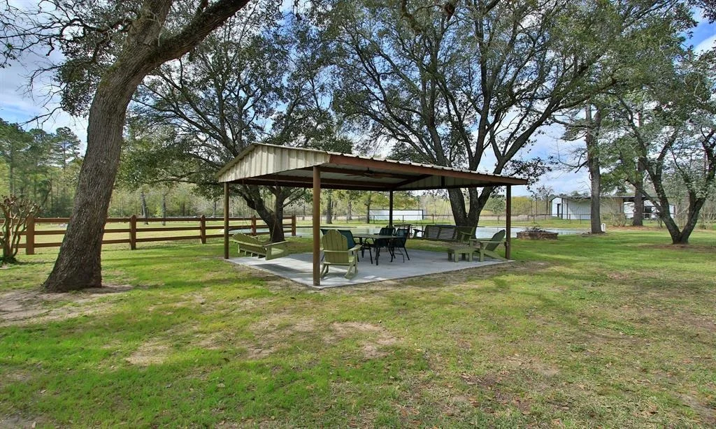 Photo of 29510 Dan Road