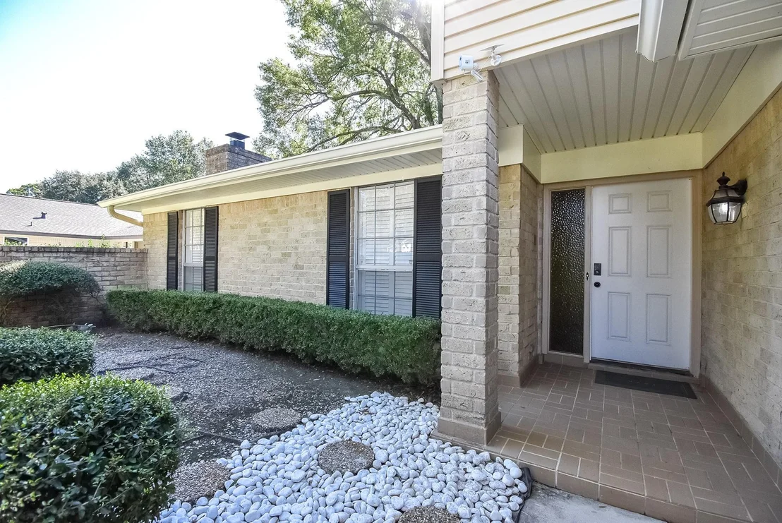 Photo of 12435 Shepherds Ridge Drive