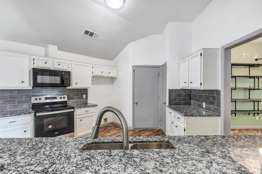 Photo of 22819 River Birch Drive