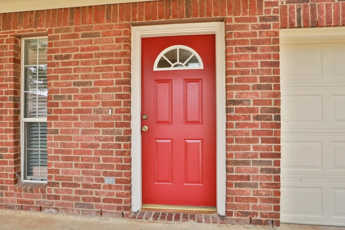 Photo of 6635 Barker Bend Lane