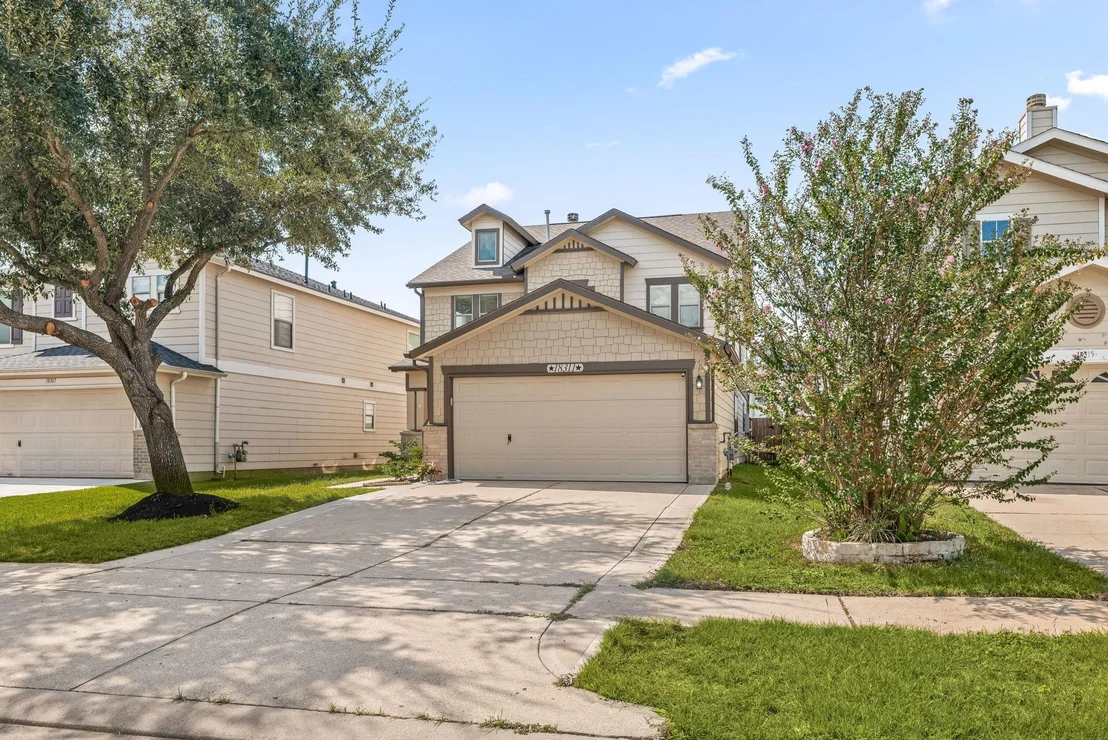 Photo of 18311 Rexine Lane