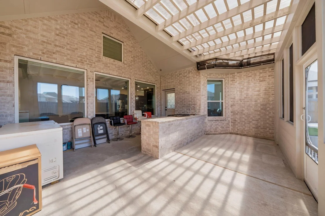 Photo of 2511 June Bug St