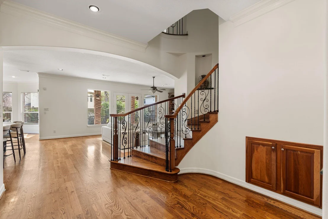 Photo of 5103 Chestnut Street