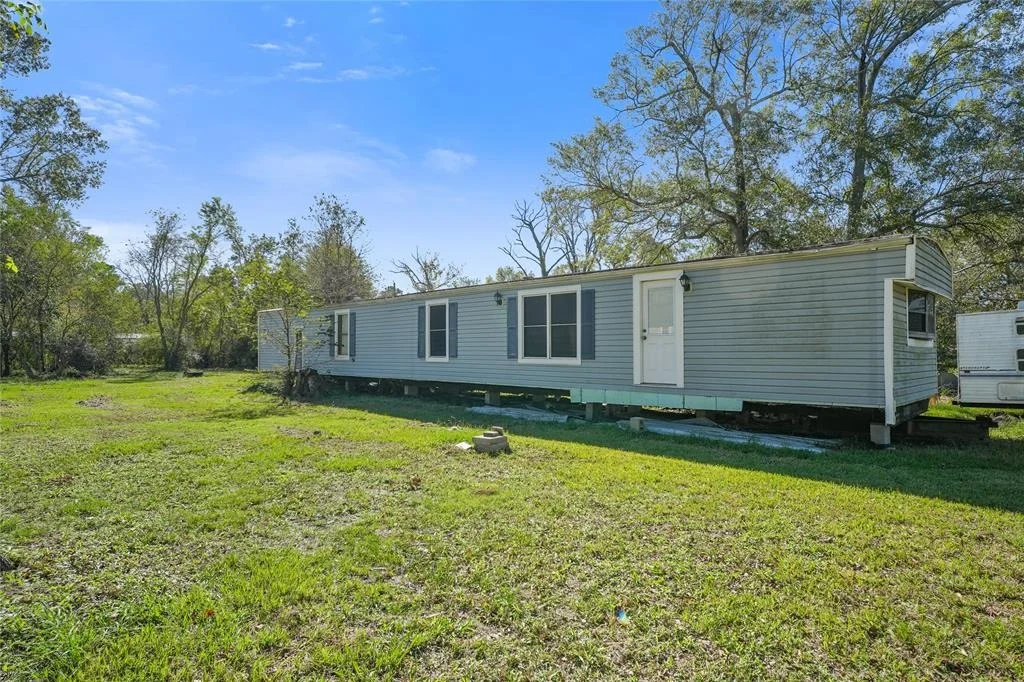 Photo of 1310 Palm Drive