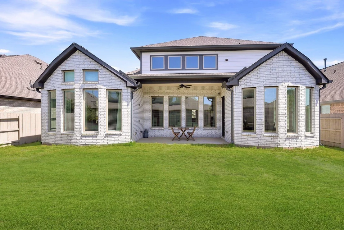 Photo of 2310 Peach Oak Crossing