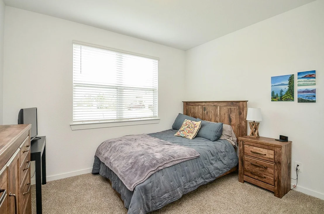 Photo of 1696 Daylight Lake Drive