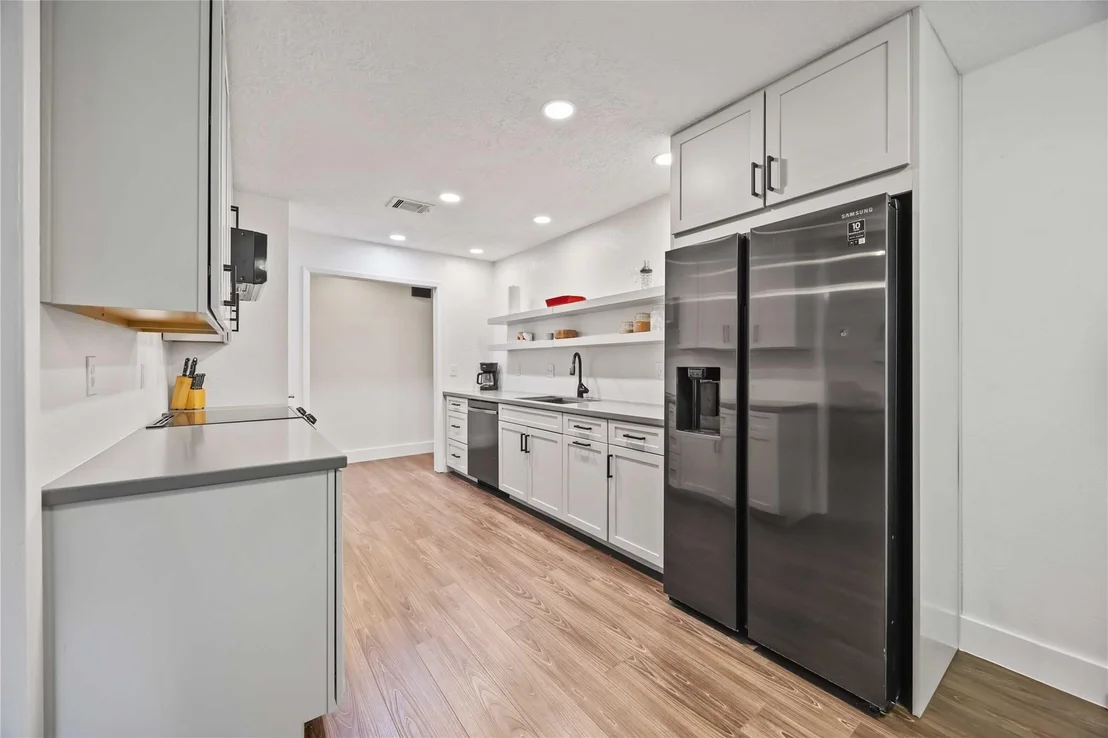 Photo of 22419 Deville Drive