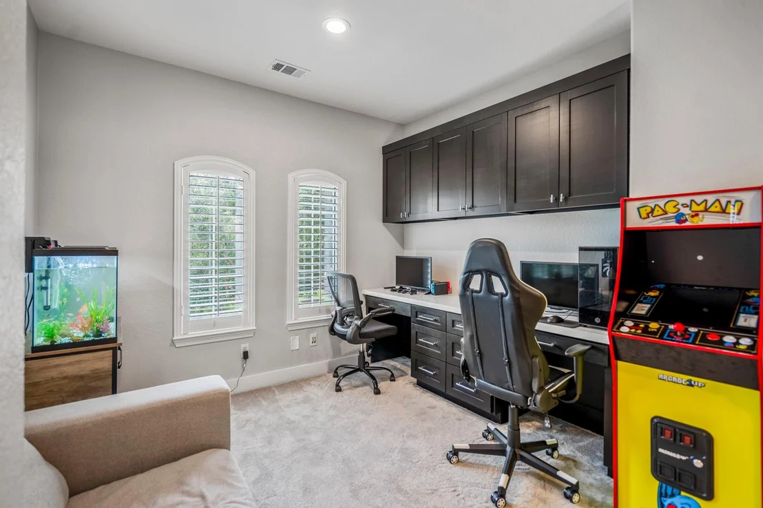 Photo of 1515 Redstone Manor Drive