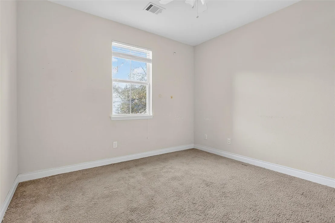 Photo of 160 Capriccio Lane