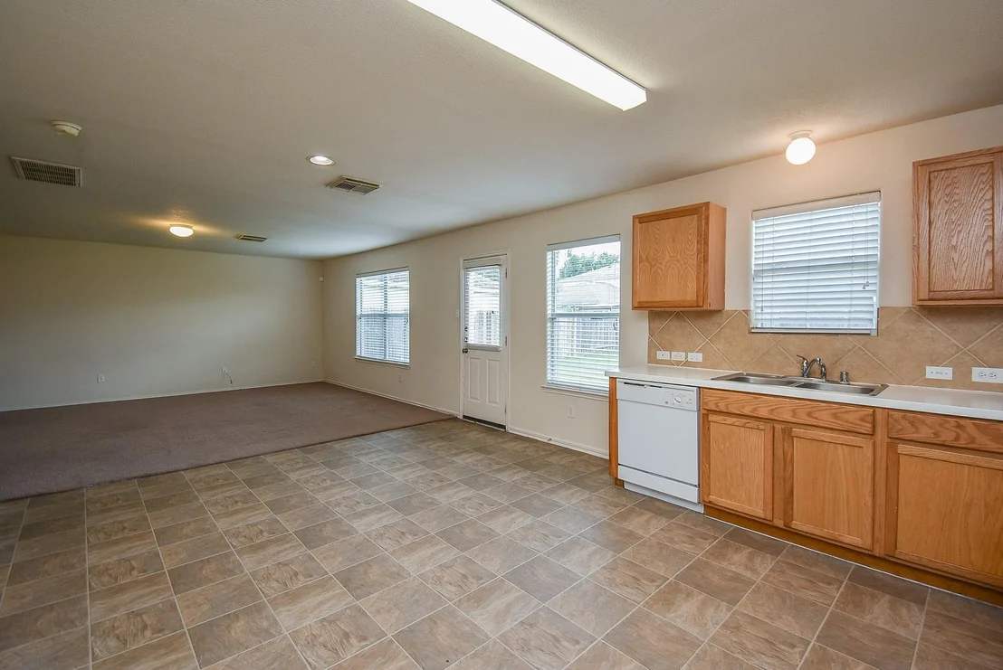 Photo of 18214 Olive Leaf Drive