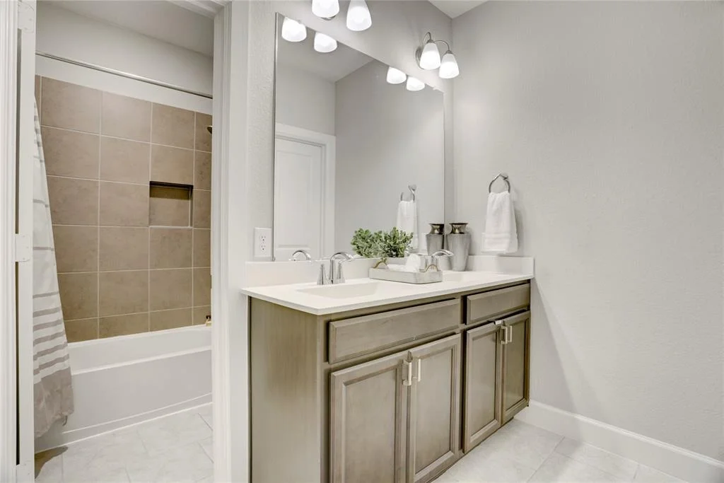 Photo of 10106 Napier Drive