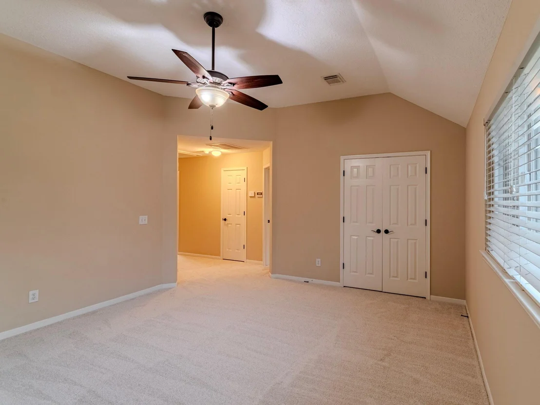 Photo of 9719 Slate Field Drive