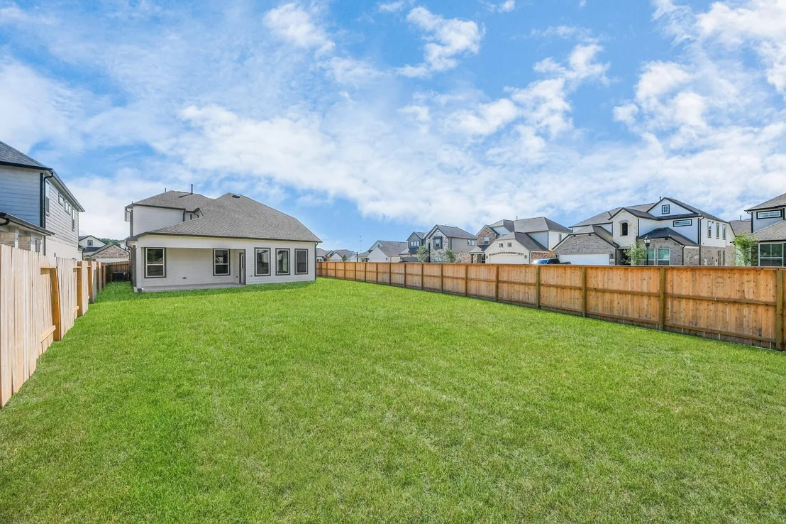 Photo of 12003 Maple Oak Drive