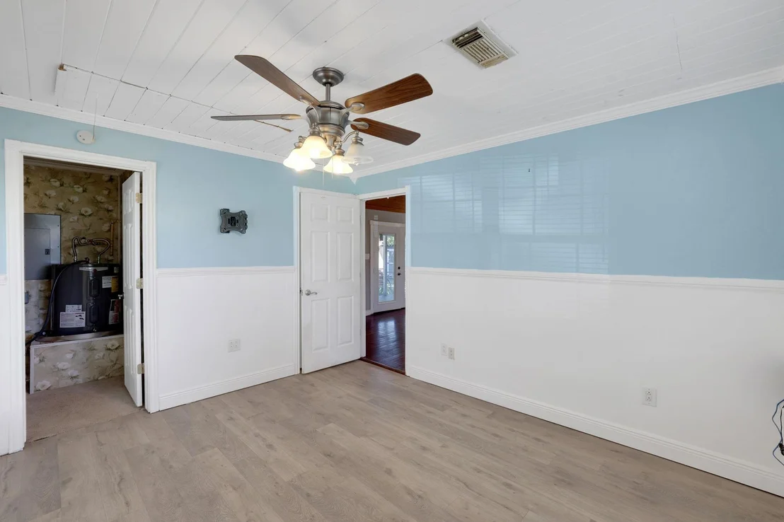 Photo of 140 Tobago Lane