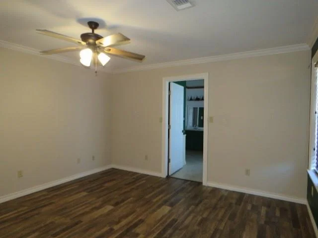 Photo of 4720 Martha Lane