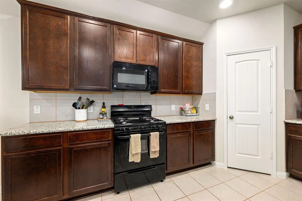 Photo of 13330 Chanel Drive