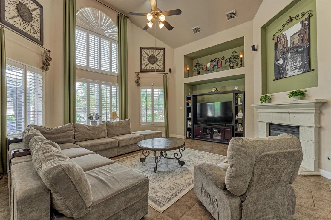 Photo of 12515 Cedar Key Trail