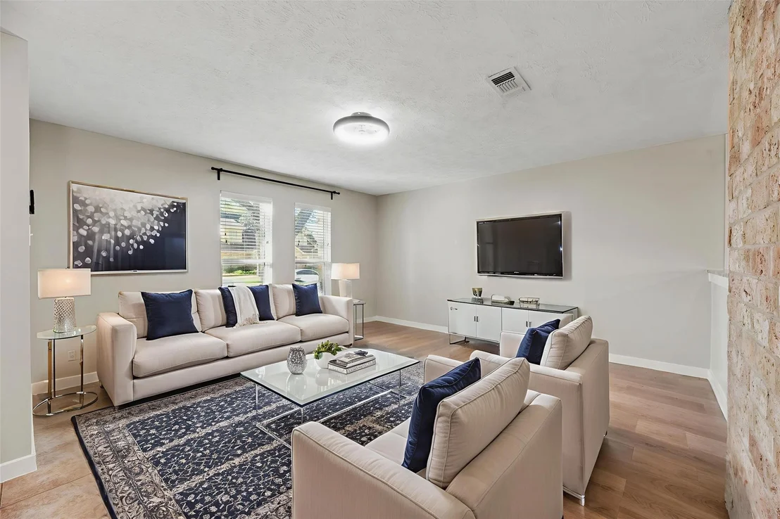 Photo of 21402 Park Willow Drive