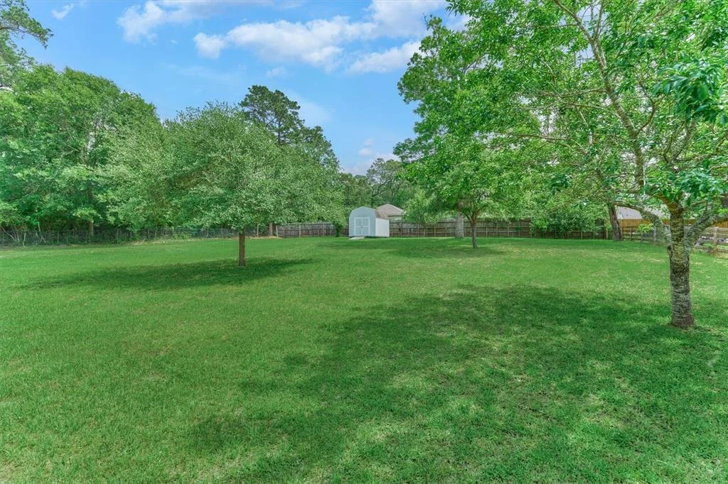 Photo of 10946 Sunflower Drive