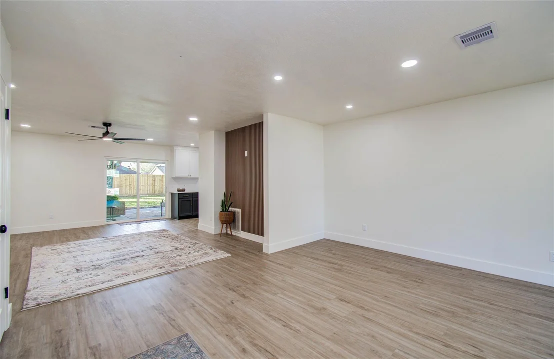 Photo of 2810 Spa Drive