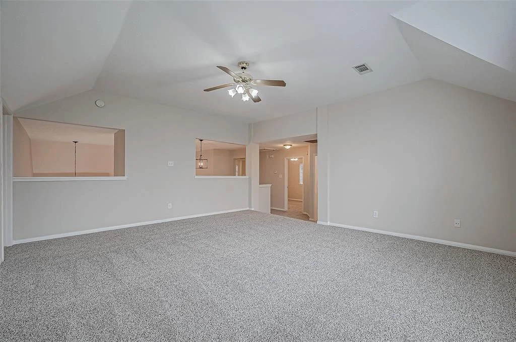 Photo of 2034 Edendale Circle