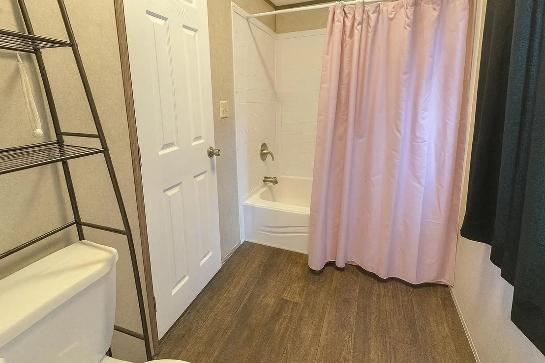 Photo of 7126 Jessica Leann Drive