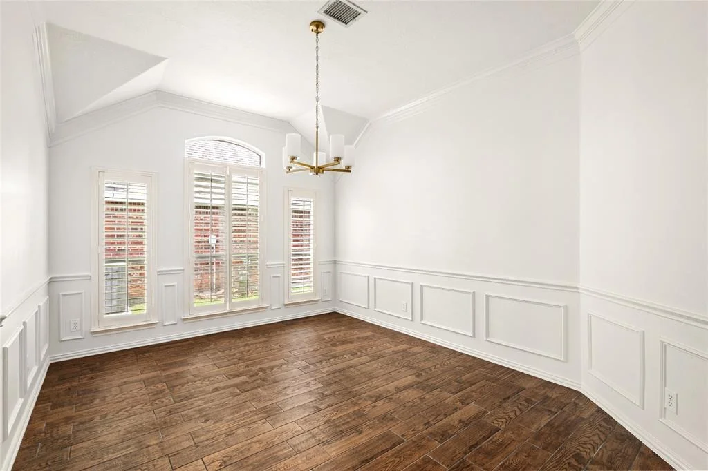Photo of 1414 Queens Bay Drive