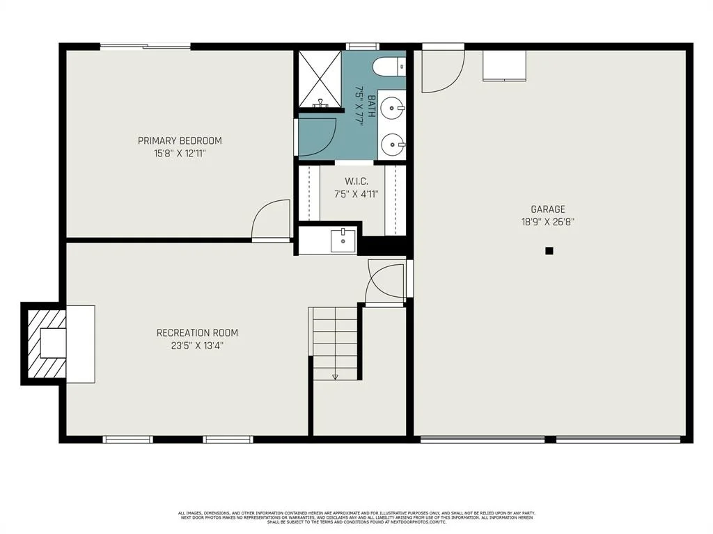Photo of 4214 Glen Avon Drive