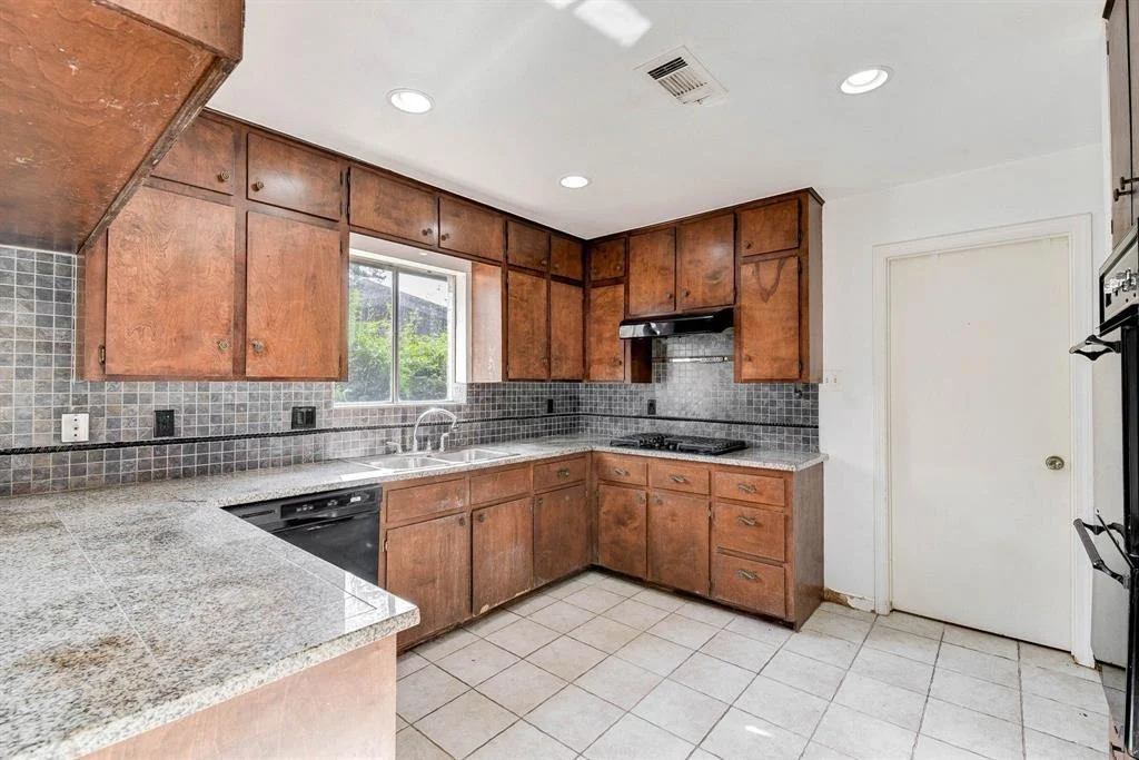 Photo of 3203 Lazy Pine Lane
