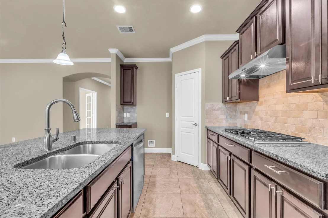 Photo of 3723 Paper Birch Drive