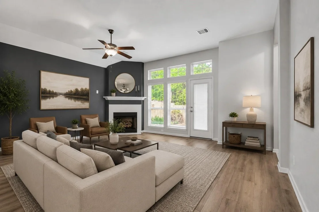 Photo of 14320 N Summerchase Circle