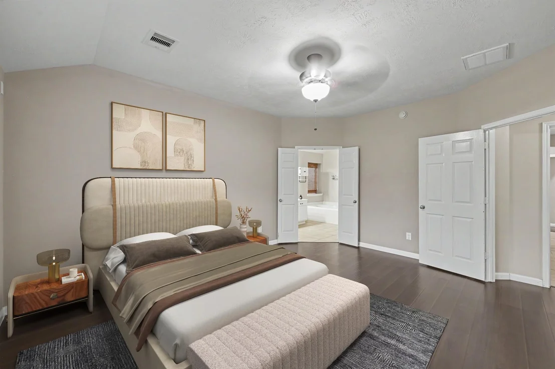Photo of 20343 Yosemite Falls Drive