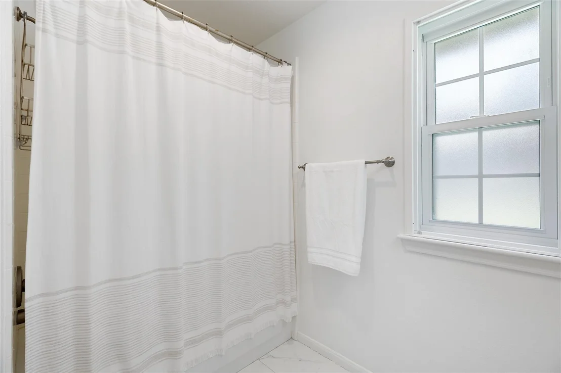 Photo of 21802 Fearless Drive