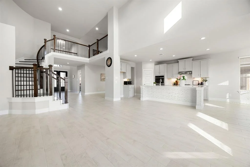 Photo of 1736 Daylight Lake Drive