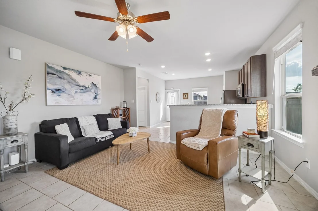 Photo of 25593 Northpark Spruce Drive