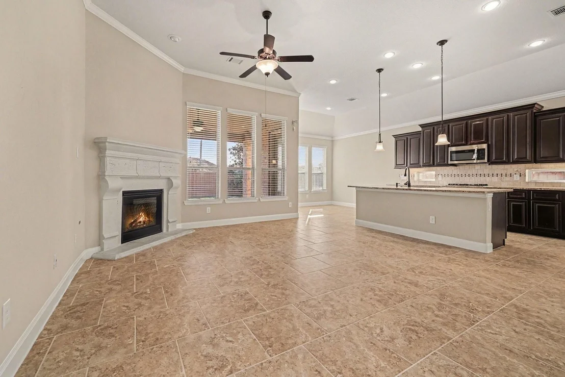 Photo of 5111 Ridge Beam Lane