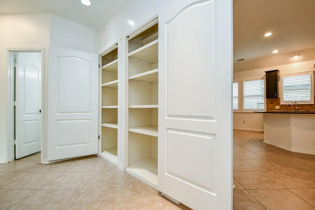 Photo of 6214 Harmony Park Lane