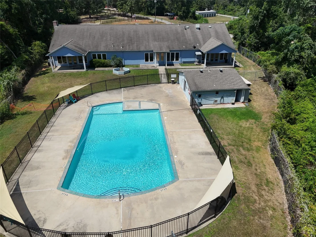 Photo of 191 Trinidad Lane