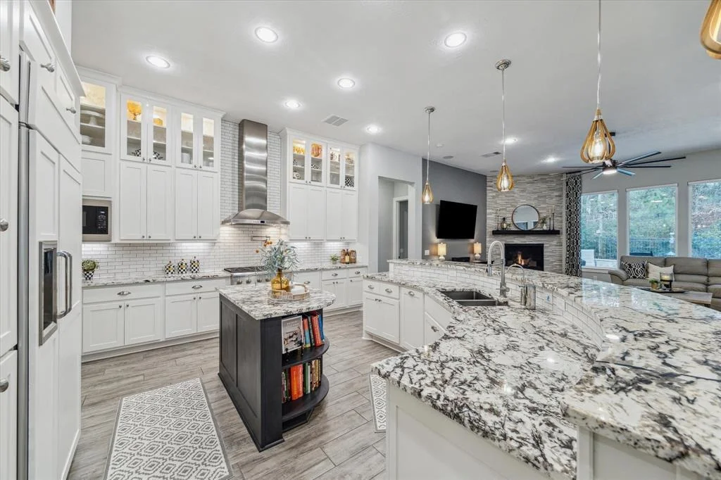 Photo of 5331 Fairfield Chase Crossing