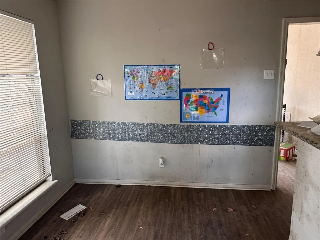 Photo of 13122 Stillington Drive