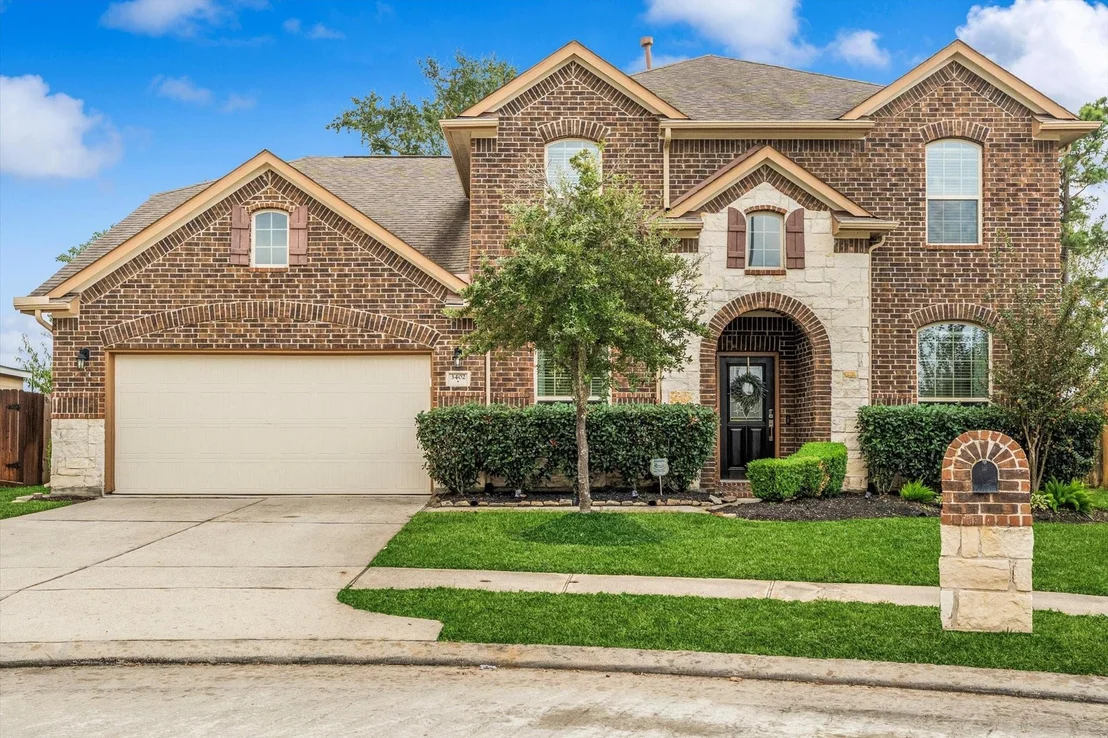 Photo of 3402 Dryer Park Drive