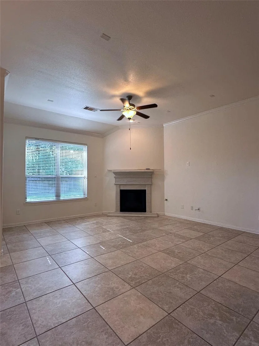 Photo of 175 W New Harmony Trail