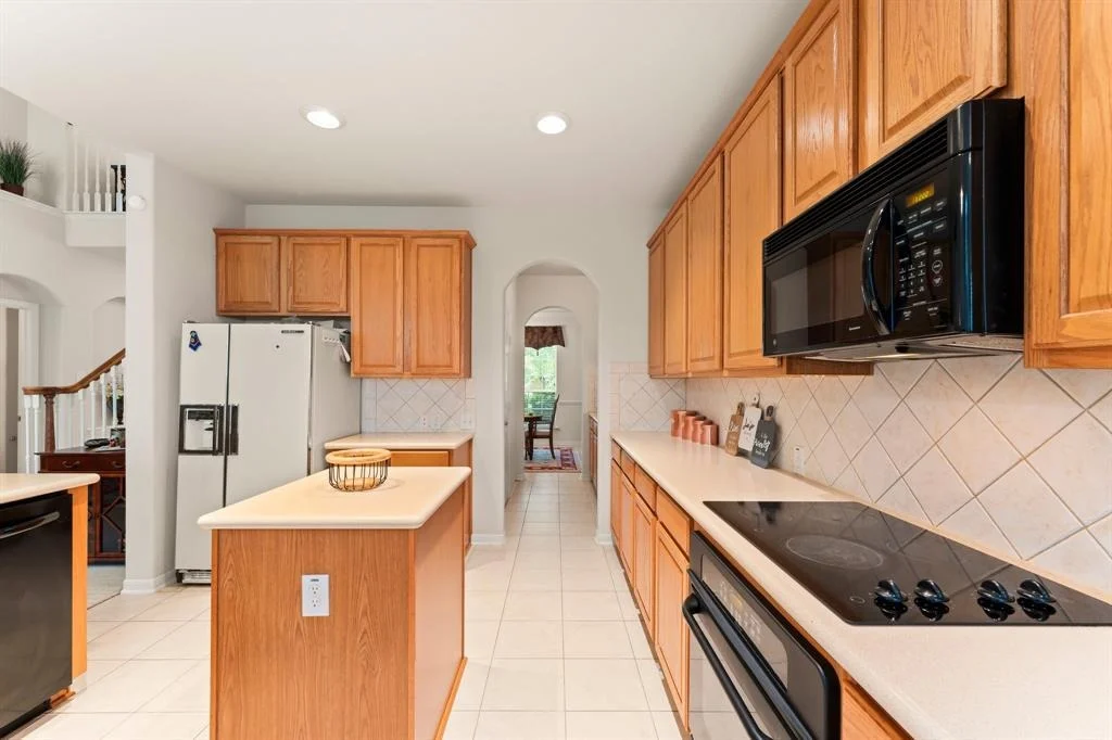 Photo of 7 Cairn Oaks Place