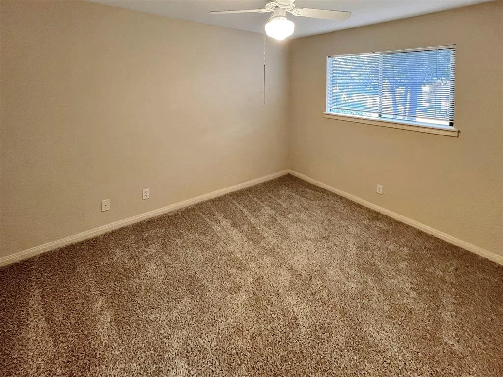 Photo of 6202 Squires Court
