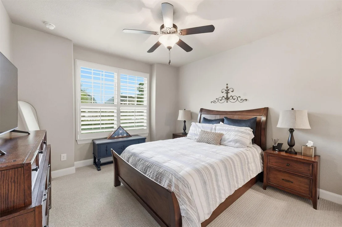 Photo of 210 Fox Squirrel Court