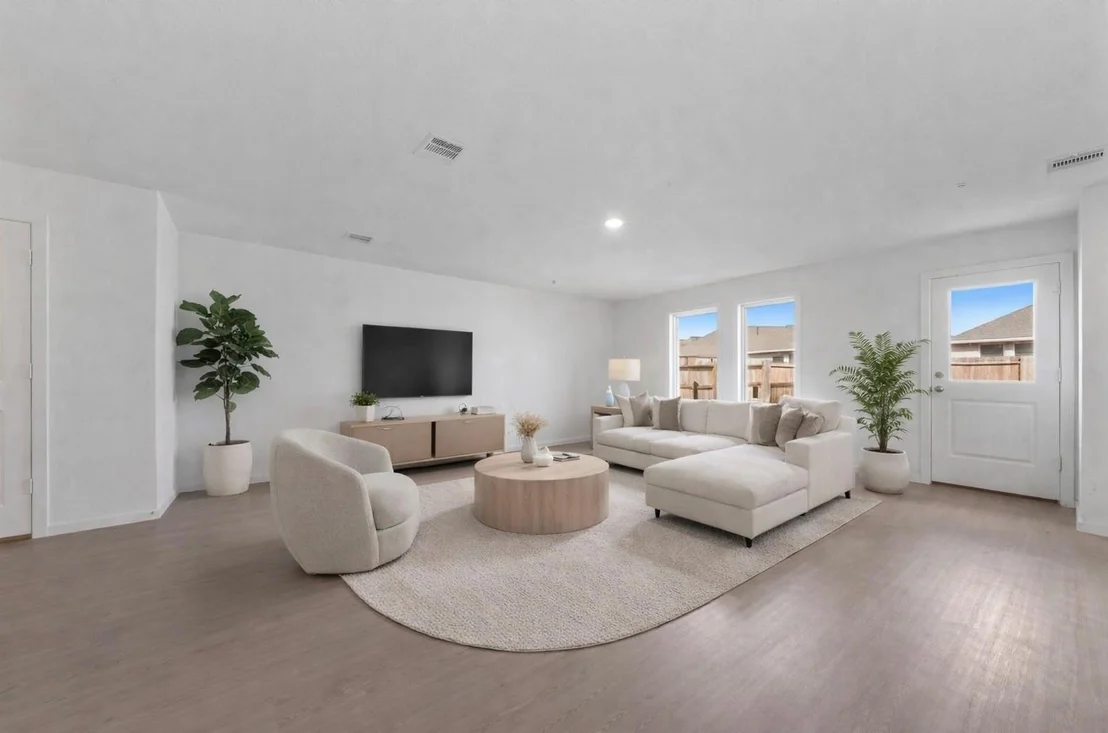 Photo of 21331 Offida Lane