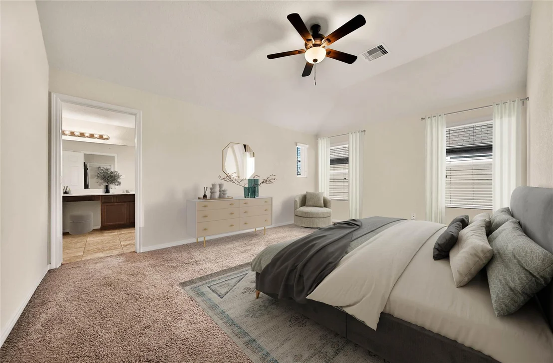 Photo of 2672 Magnolia Fair Way